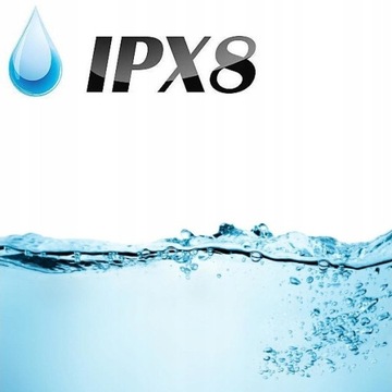 Кабельное соединение из смолы 5x 1,5-10 мм2, 1 кВ IPx8