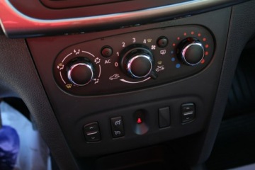 Dacia Logan II 2014 Dacia Logan El.Szyby Klimatyzacja Tempomat, zdjęcie 20