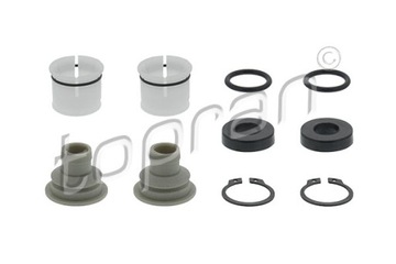 ВТУЛКИ ПЕРЕКЛЮЧЕНИЯ ПЕРЕДАЧ для OPEL CORSA B 1.7 17