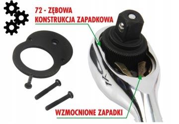 НАБОР ТОРЦЕВЫХ КЛЮЧЕЙ ТОРЦЕВЫЕ КЛЮЧИ TORX 108