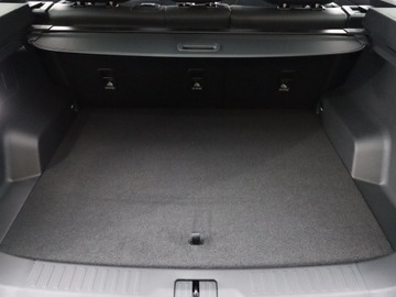  Jaecoo 7 1.6 TGDI, Serwis ASO, 4X4, Automat, zdjęcie 13