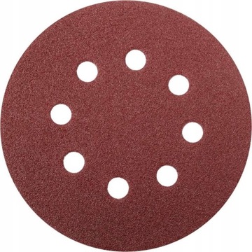 ЭКСЦЕНТРИЧЕСКАЯ КАЧЕСТВЕННАЯ Шлифмашина YATO 18В 125ММ