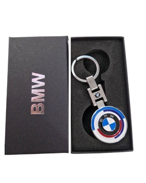 Брелок для ключей BMW Брелок для ключей в подарок