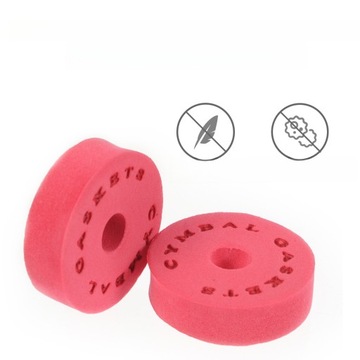 БАРАБАННЫЕ КОЛОДКИ МАТЕРИАЛЫ ПЛАСТИН УПЛОТНЕНИЯ ПОДУШЕК