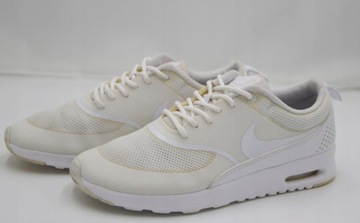 NIKE AIR MAX THEA SPORTS 38,5 (24,5 СМ)