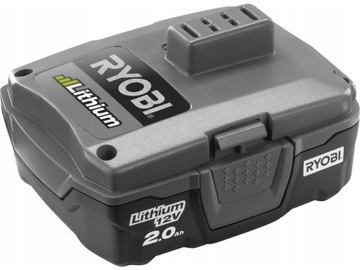 Akumulator RYOBI RB12L20 2Ah 12V