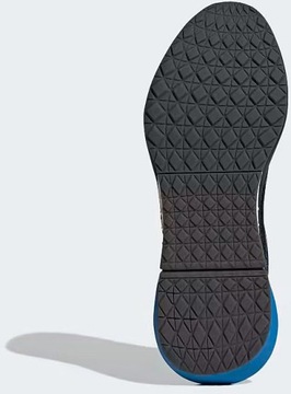 Buty sportowe adidas 4DFWD Pulse r.38 2/3 Sneakers