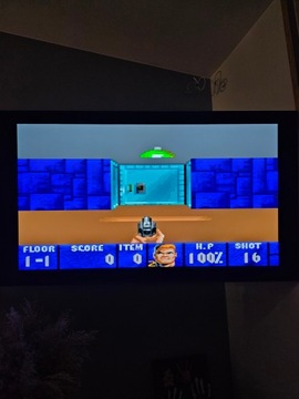 ТВ-игра, консоль RETRO HDMI, 2 планшета, более 20 000 игр, Марио, старые игры