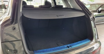 Audi Q5 II SUV Facelifting 2.0 40 TDI 204KM 2022 Audi Q5 Salon Polska Wersja SUV 2023 najoszczedniejszy 2.0 Diesel 204KM, zdjęcie 1