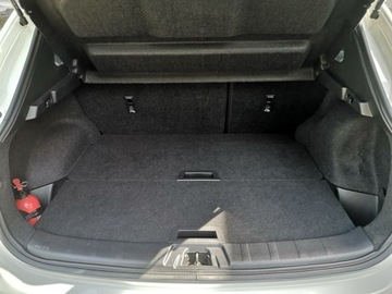 Nissan Qashqai II Crossover 1.2 DIG-T 115KM 2014 Nissan Qashqai 1.2 116KM Tekna Klimatronic Led, zdjęcie 23