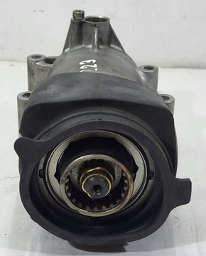 Коническая шестерня карданного дифференциала Suzuki Intrumer VZR 1800