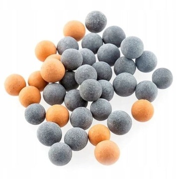 SŁUCHAWKA PRYSZNICOWA Z FILTREM WODY NATRYSKOWA JONIZUJĄCA OSZCZĘDNA V3