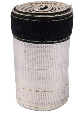 Тепловой экран для кабелей IRP 25 мм/90 см