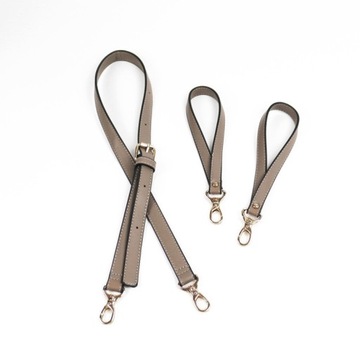 JOISSY Organizer do wózka ELEN taupe