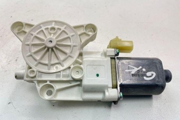 MOTOREK OKNO ZADNÍCH LEVÝCH DVEŘE CHRYSLER VOYAGER II (ES) 0130822335