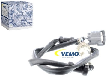 SONDA LAMBDA ACURA MDX HONDA ACCORD V ACCORD VI CIVIC VII FR-V HR-V