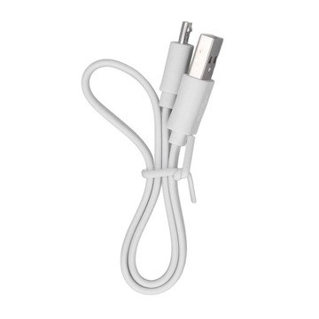 ЛОКАТОР, ИССЛЕДОВАТЕЛЬ ПОВРЕЖДЕНИЙ КАБЕЛЯ, ТЕСТЕР