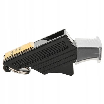 Профессиональный рефери свисток