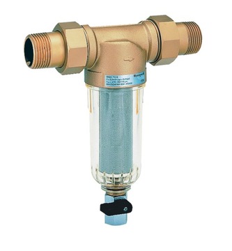 HONEYWELL FILTR DO WODY SAMOCZYSZCZĄCY 1