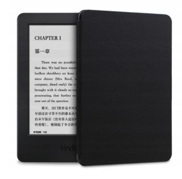 ETUI SLIM FUTERAŁ DO KINDLE CASE CZYTNIK 10 2019