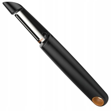 FISKARS Nóż skrobaczka z ruchomą głowicą 1014419