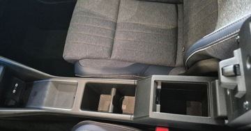 Renault 2025 Renault 4 techno 150 KM comfort range od reki Elektryczny 150KM, zdjęcie 24