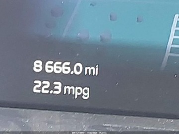 Volvo XC60 II 2023 Volvo XC 60 B5 Core 2023 2.0l 2.0 Benzyna 247KM, zdjęcie 11