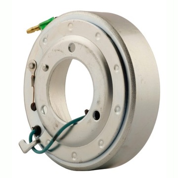 Cewka kompresora klimatyzacji TM08 TM11 TM13 TM15 TM16 24V Elektromagnes