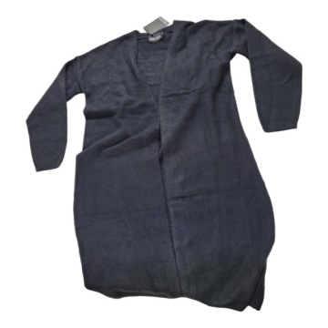 КАРМАНЫ ВЯЗАННОГО КАРДИГАНА (М)