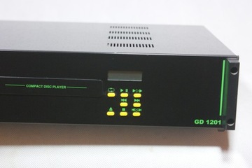 ПОКУПАТЕЛЬ GD1201