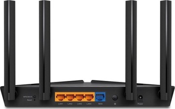TP-Link Archer AX53 AX300 WiFi 6 Easy Mesh Mesh-маршрутизатор
