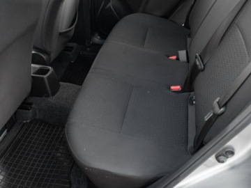 Suzuki Swift VI Hatchback Facelifting 1.2 DualJet SHVS 83KM 2021 Suzuki Swift WD1735S#1.2 Dualjet SHVS Premium CVT, zdjęcie 19