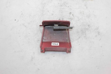 HONDA VFR 750 Разъем обтекателя Крышка заднего бампера