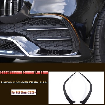 PRO MERCEDES BENZÍN GLE TŘÍDA W167 V167 GLE350 400 450 AMG GLE53 2020 ~4236