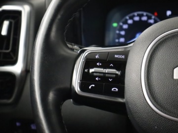 Kia Sorento IV SUV PHEV Facelifting  1.6 T-GDI PHEV 265KM 2023 Kia Sorento 1.6 T-GDI PHEV, Salon Polska, zdjęcie 15