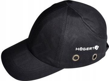 РАБОЧИЙ ХЛОПКОВЫЙ ШЛЕМ ШЛЕМ