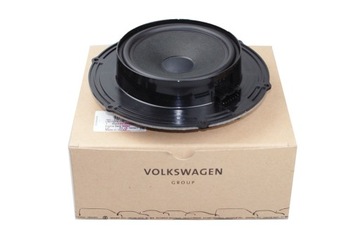 ORYG VW TRANSPORTER T6 GŁOŚNIK DRZWI 7E0035453D