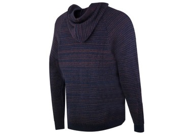 #Sweter męski PEPE JEANS Mike - S