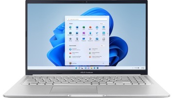 Laptop ASUS Vivobook 15 i5-1240P 15,6
