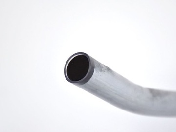 ВЕШАЛКА ДЛЯ ВЕЛОСИПЕДОВ ПОДСТАВКА ДЛЯ 2 ВЕЛОСИПЕДОВ DUO 55 ДЕРЖАТЕЛЬ КРЮКА