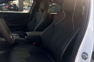 BYD Seal 2026 BYD Seal Comfort Panorama LED Kamera 360 CarPlay Leasing Wynajem, zdjęcie 15