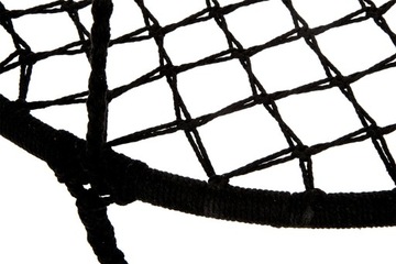 Садовые качели «Гнездо аиста», большие, 80 см, XXL