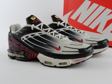 Nike Air Max Plus III roz.47,5 / 48,5 (CK1856)