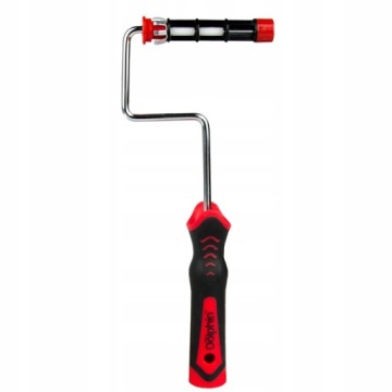 СИНИЙ ДЕЛЬФИН СЕРИЯ 330 ЛУЧШИЙ МЕГА МАКСИ-НАБОР