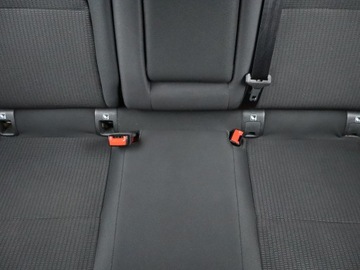 Nissan Qashqai III Crossover 1.3 DIG-T MHEV 158KM 2022 Nissan Qashqai 1.3 DIG-T MHEV, Salon Polska, zdjęcie 9