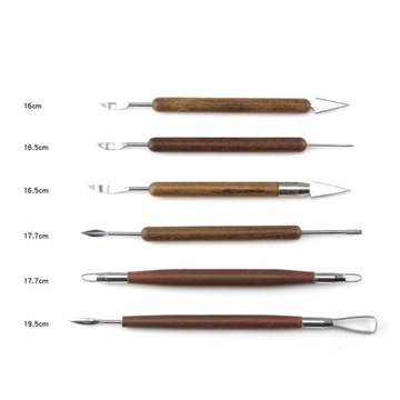 Шаблоны для вырезания тыквы на Хэллоуин 11 шт в сумке