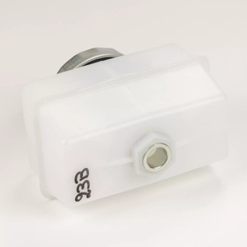 БАК ТОРМОЗНОЙ ЖИДКОСТИ IVECO EUROCARGO