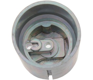 МЗ ETZ 250 251 TS Карбюратор Дроссель 30N2 30N3