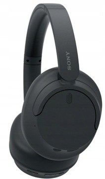 Дом мечты к 60-летию Барби