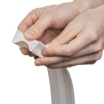 ПРОКЛАДКА САМОКЛЕЯЩАЯСЯ БЕЗ Сквозняков ПОД ДВЕРЬЮ ПРОТИВОСКНЯКОВЫЙ ХОЛОД